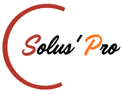 Solus Pro