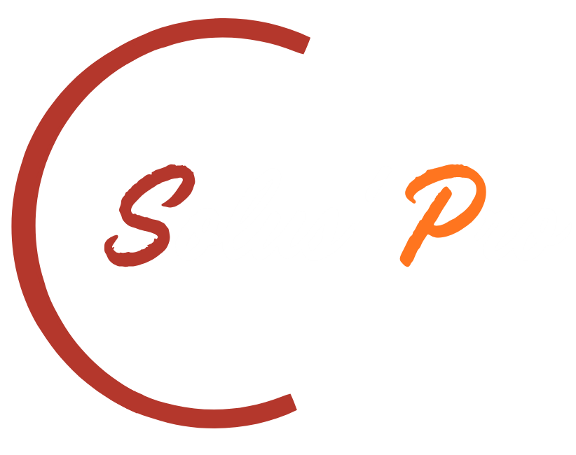 Solus Pro